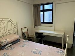 Blk 253 Yuhua Village (Jurong East), HDB 3 Rooms #462768161